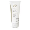 Organic Base Shampoo - Uparfumeret økologisk hudpleje